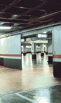 correderas_04