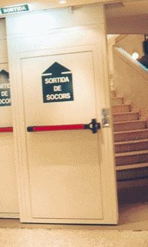 correderas_06