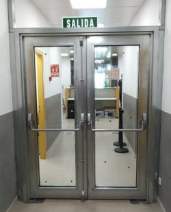 vidriadas_06